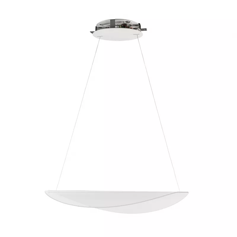 Lampa wisząca DIPHY 8171