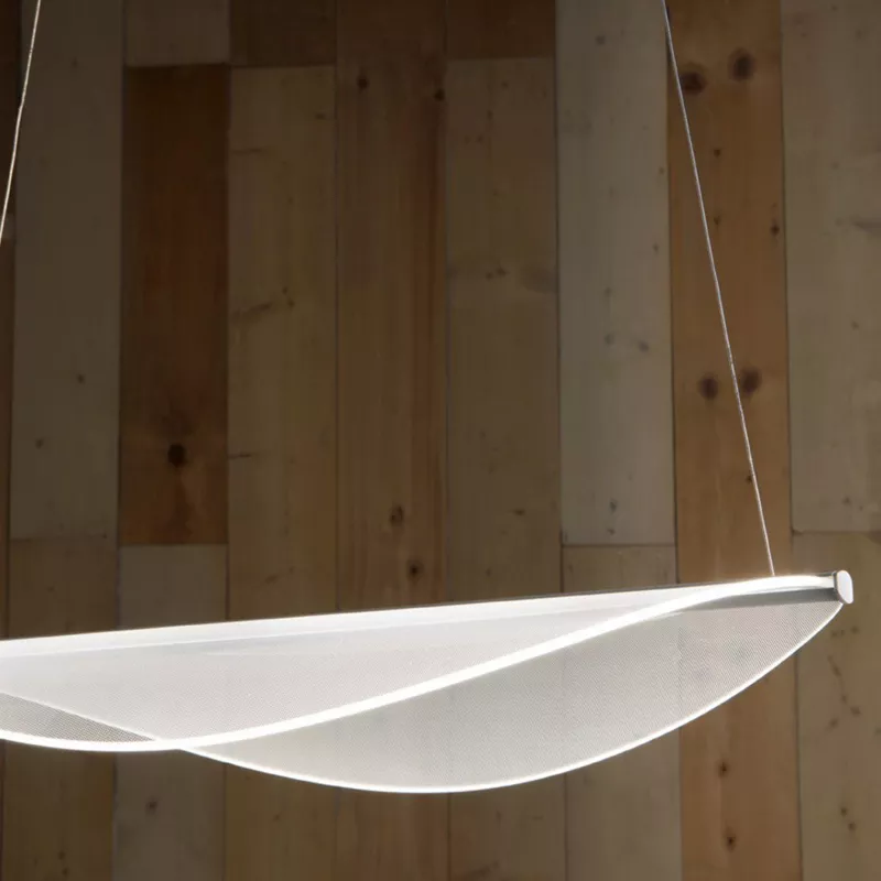 Lampa wisząca DIPHY 8172
