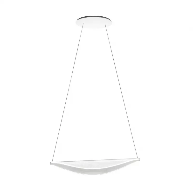 Lampa wisząca DIPHY 8172M