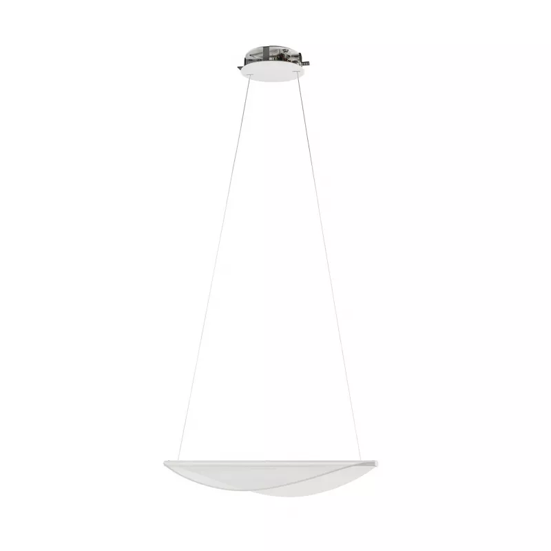 Lampa wisząca Diphy 8174