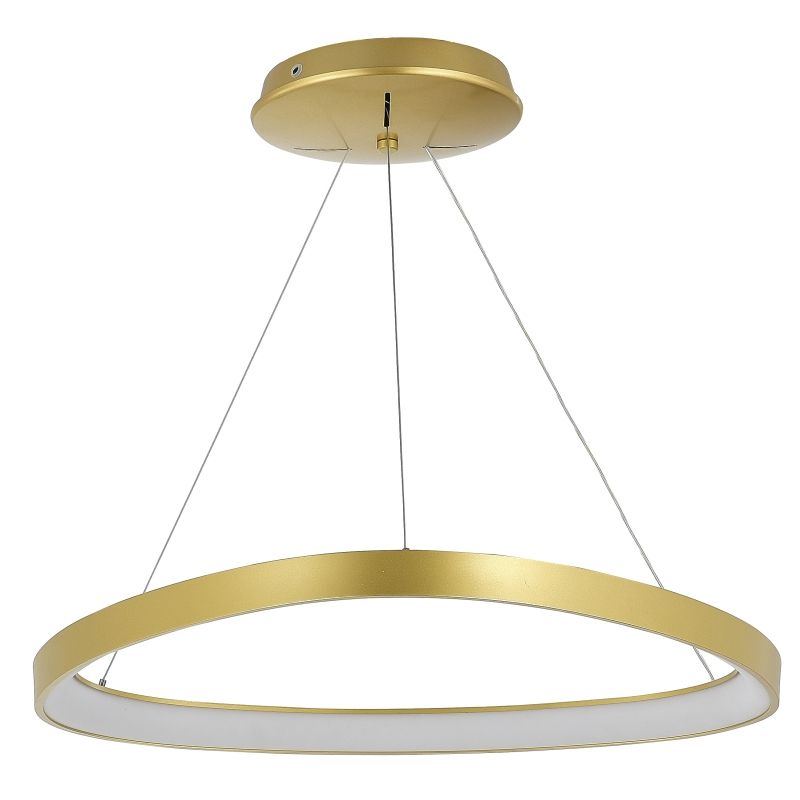 Lampa wisząca LIRIA MS756060