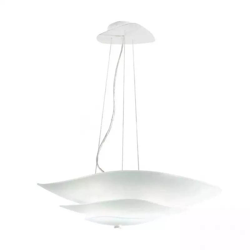 Lampa wisząca MOLEDRO_P 90239