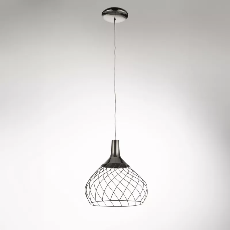 Lampa wisząca Mongolfier 8142