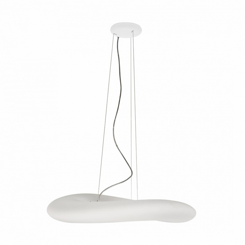 Lampa wisząca Mr. Magoo 7788