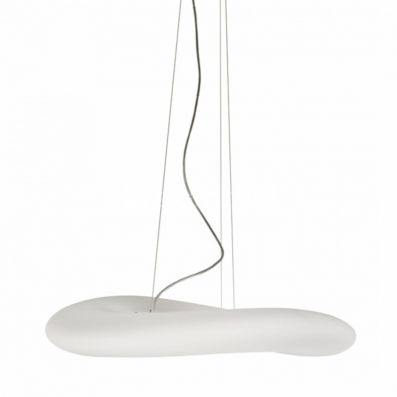Lampa wisząca Mr. Magoo 7788