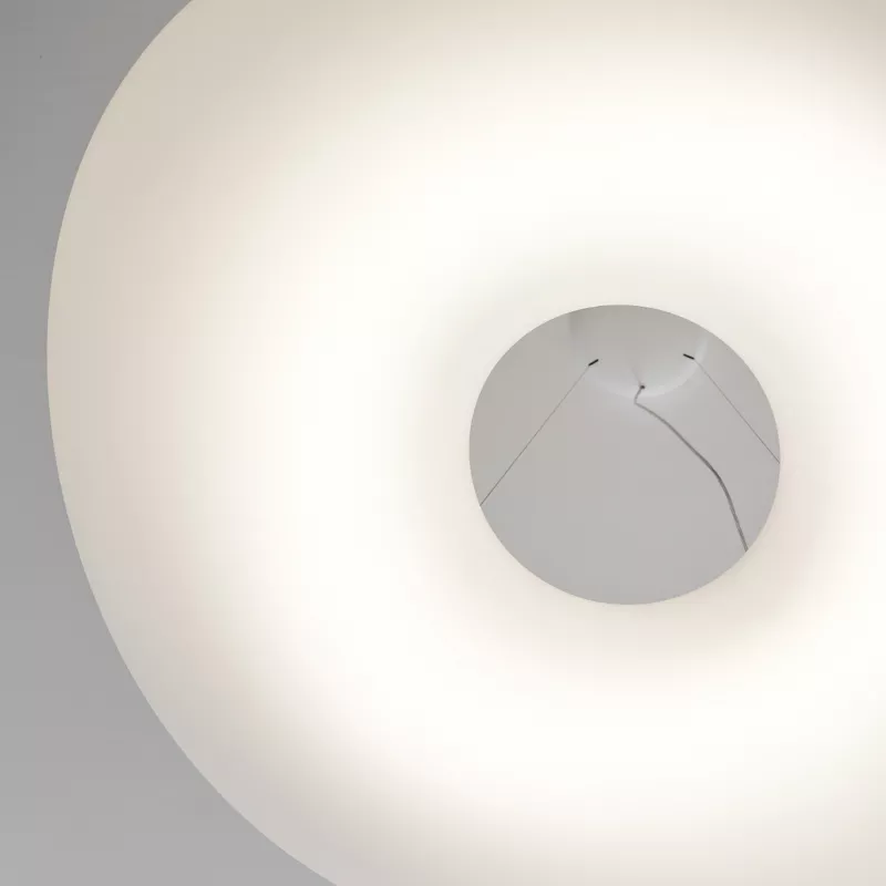 Lampa wisząca Mr. Magoo 7788