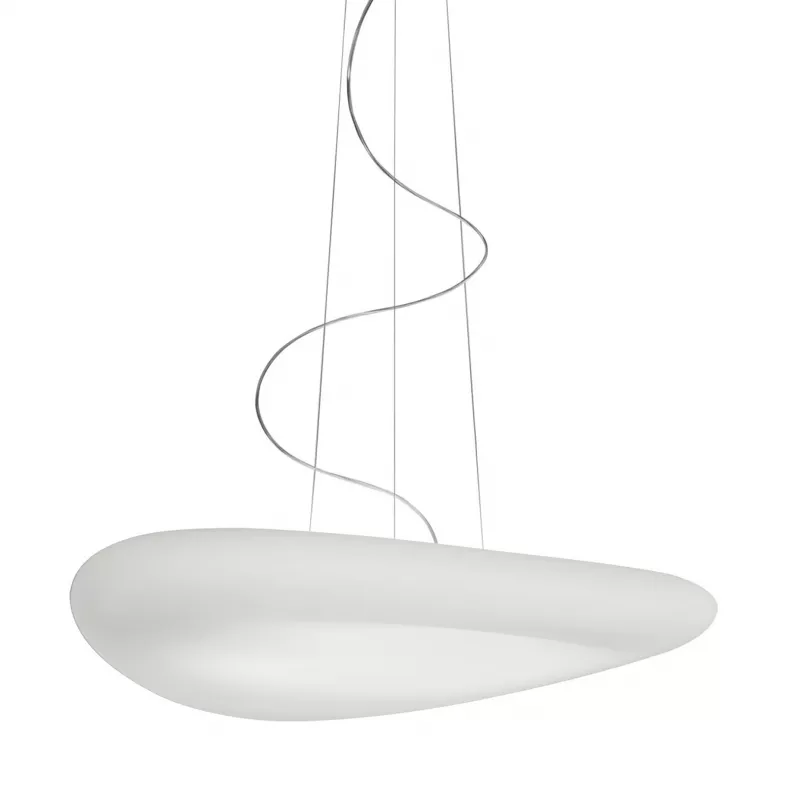 Lampa wisząca Mr. Magoo 8137