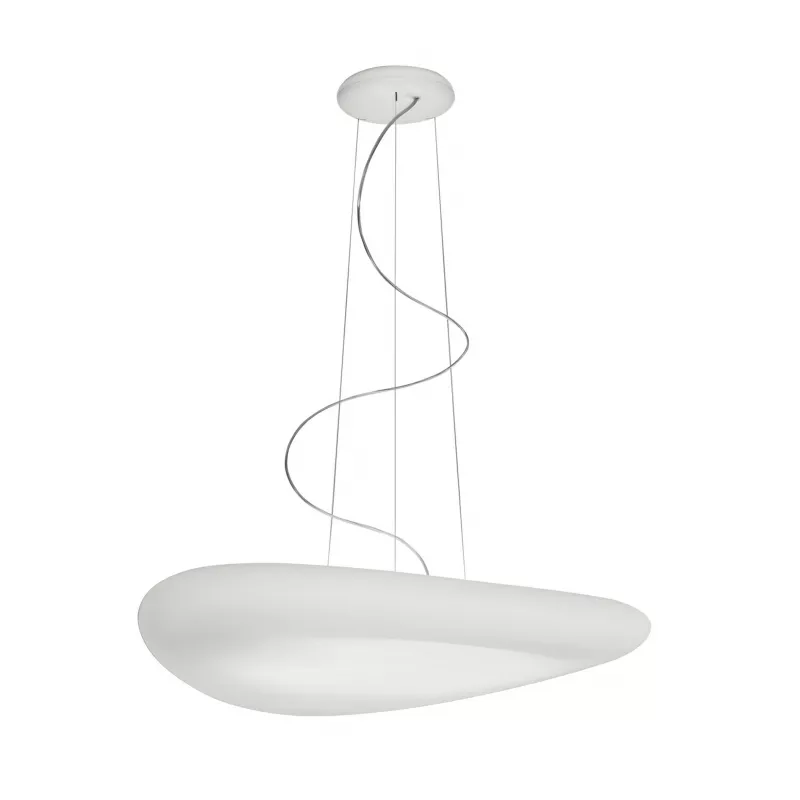Lampa wisząca Mr. Magoo 8137