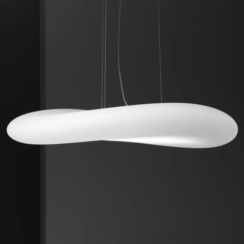 Lampa wisząca Mr. Magoo 8137