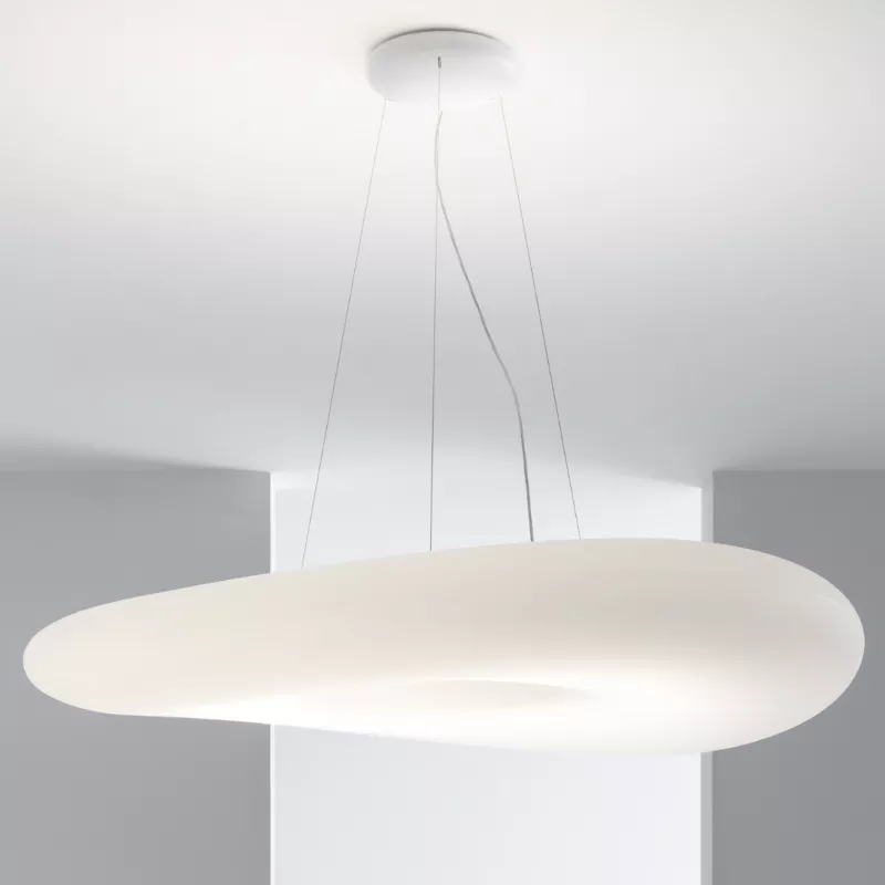 Lampa wisząca Mr. Magoo 8137