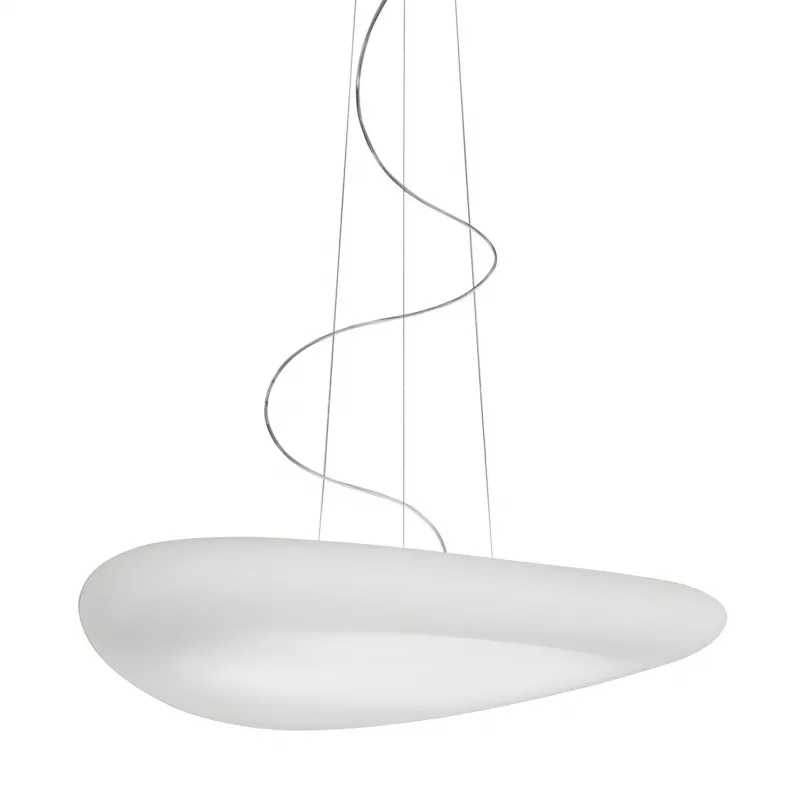 Lampa wisząca Mr. Magoo 8005