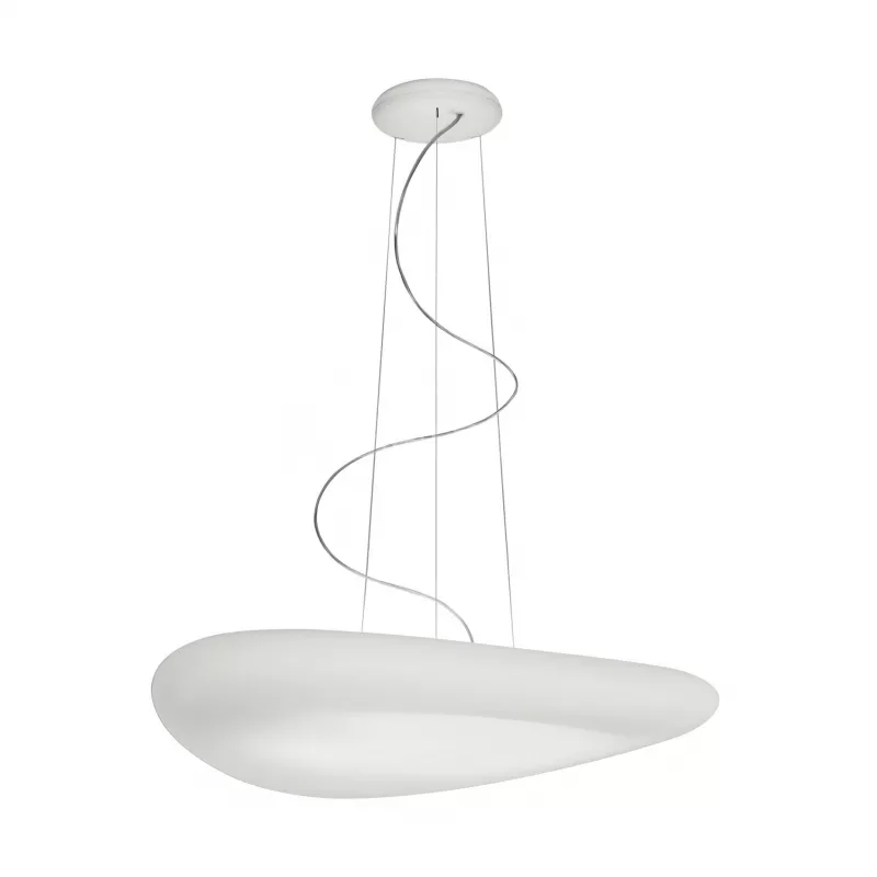 Lampa wisząca Mr. Magoo 8005