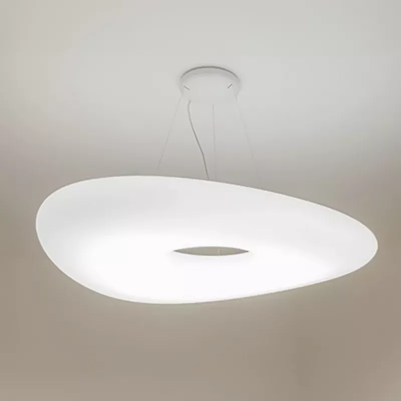 Lampa wisząca Mr. Magoo 8005