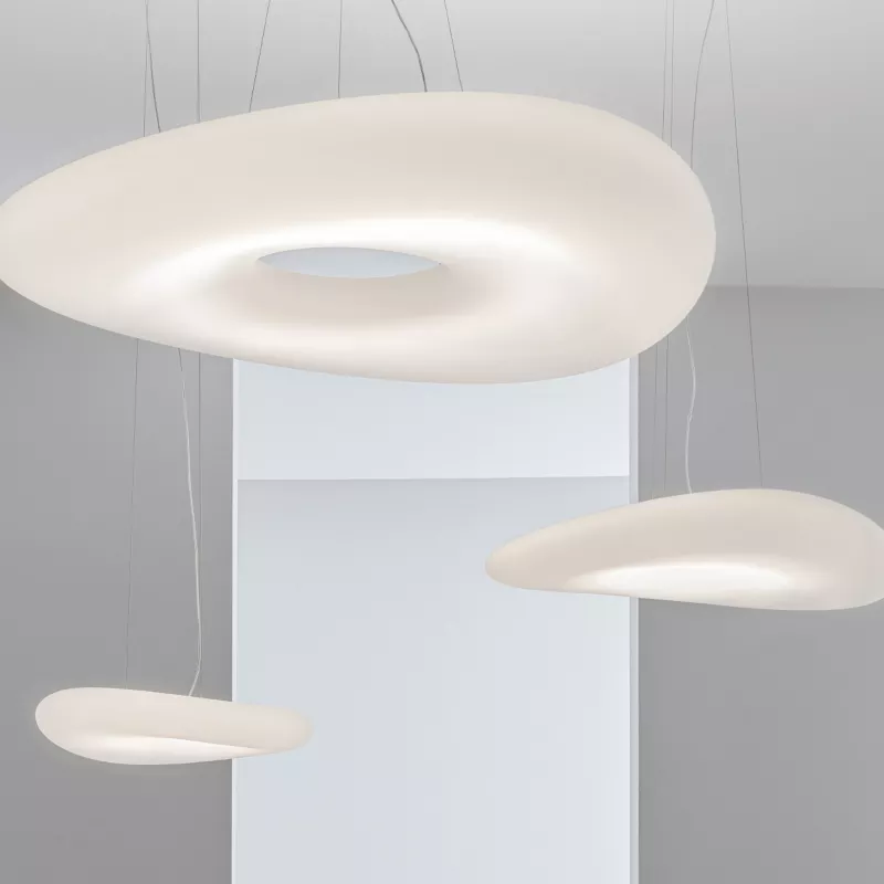 Lampa wisząca Mr. Magoo 8005