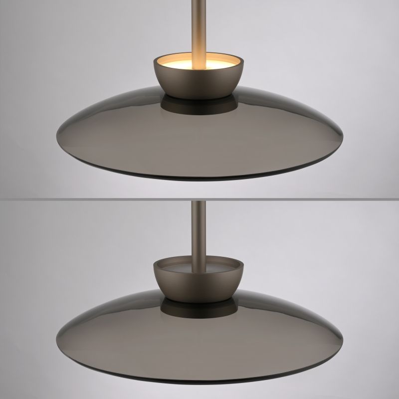 Lampa wisząca PURE MOON 2193-15
