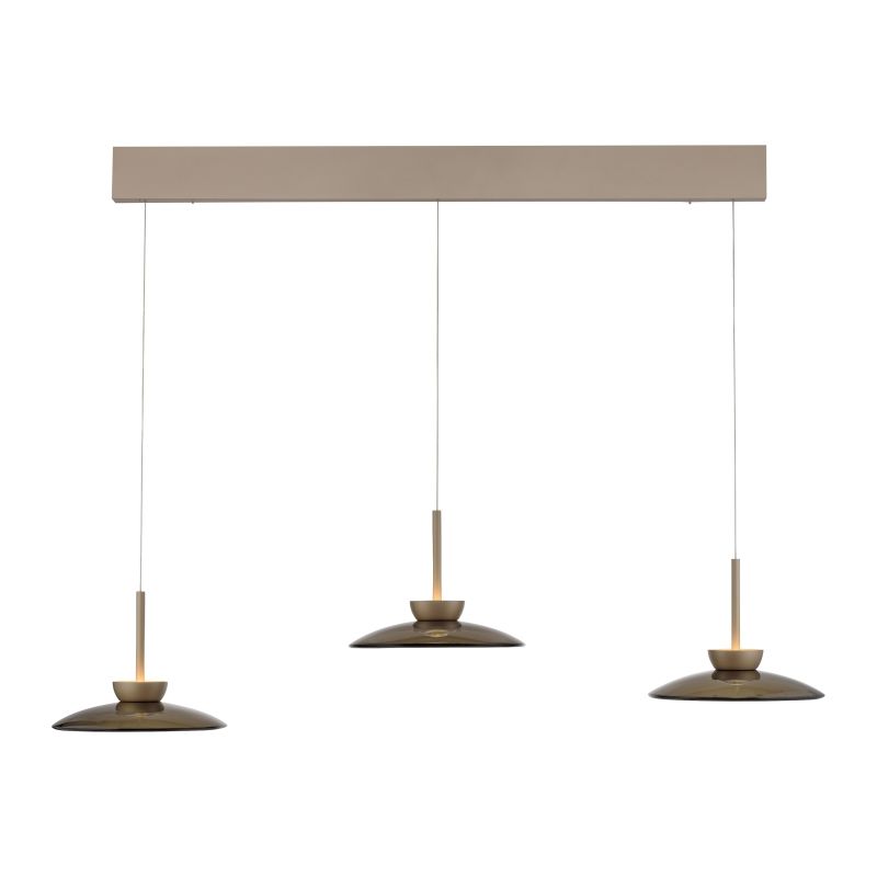 Lampa wisząca PURE MOON 2193-15
