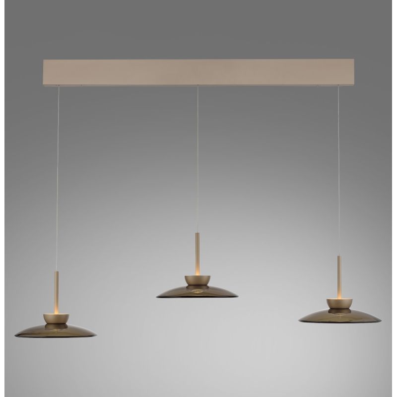 Lampa wisząca PURE MOON 2193-15