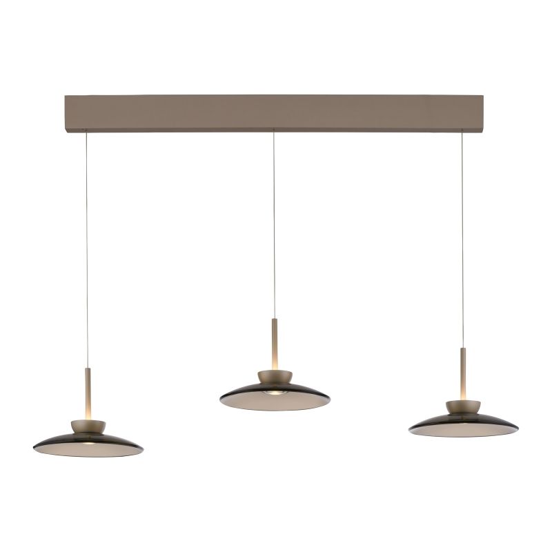 Lampa wisząca PURE MOON 2193-15