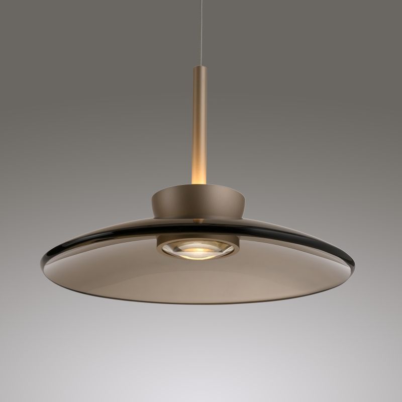 Lampa wisząca PURE MOON 2193-15