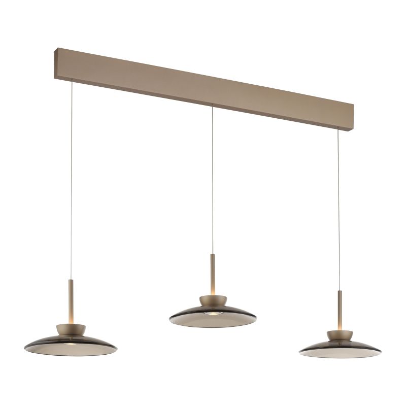 Lampa wisząca PURE MOON 2193-15