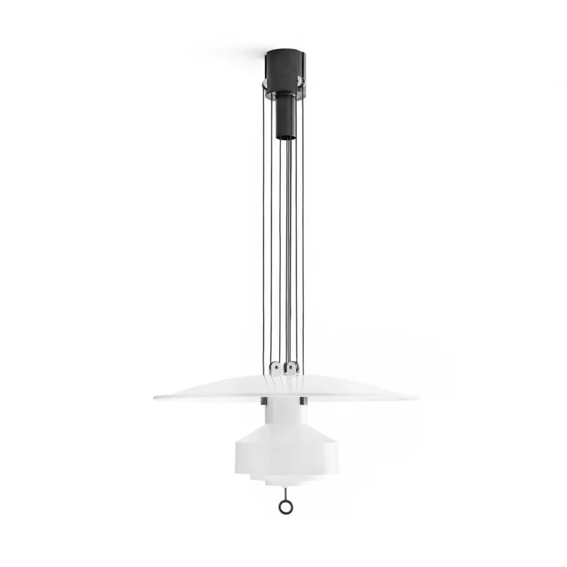 Lampa wisząca SALISCENDI 9311