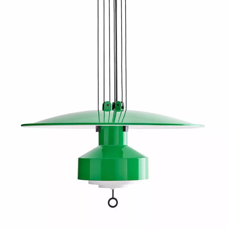 Lampa wisząca SALISCENDI 9312