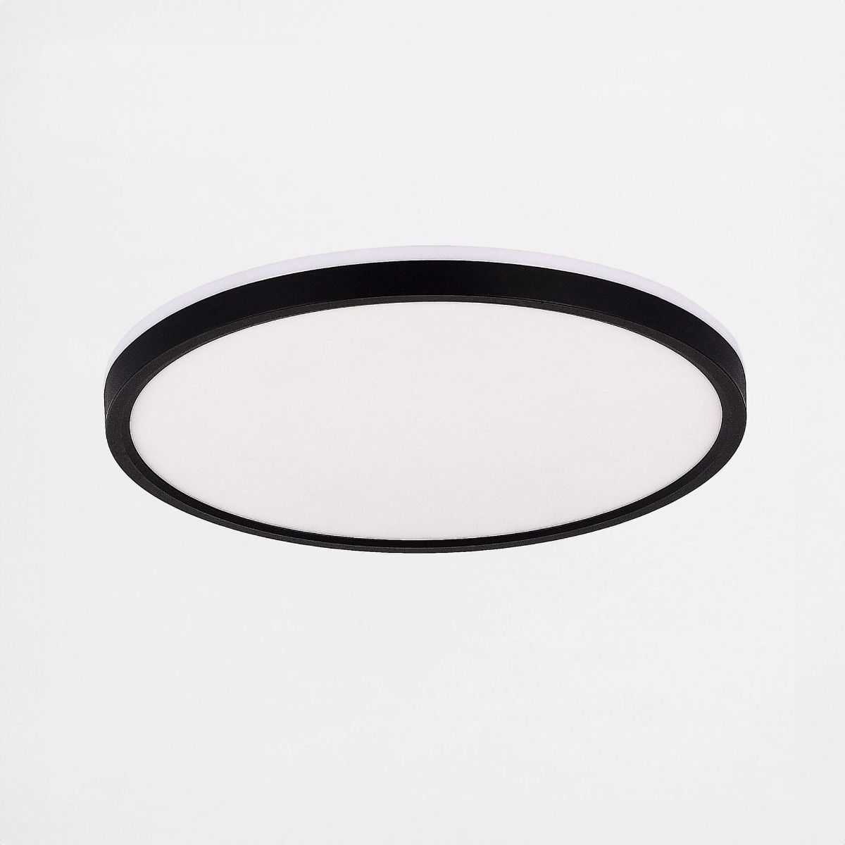 Lampa sufitowa BOVE MS748320R-3-BK