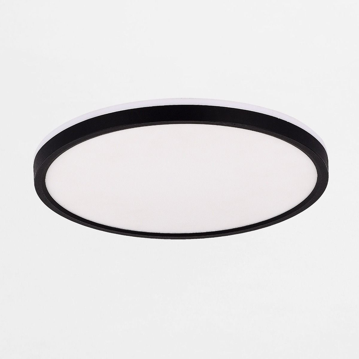 Lampa sufitowa BOVE MS748500R-3-BK