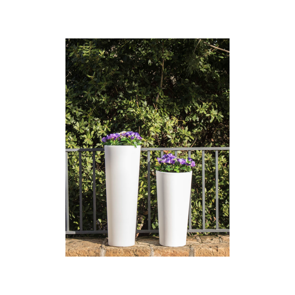 Doniczka FICUS 60 LED 3337
