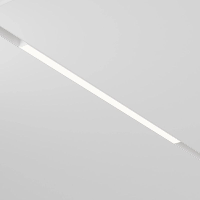 OPRAWA MAGNETYCZNA DALI CCT DT8 60cm 11050