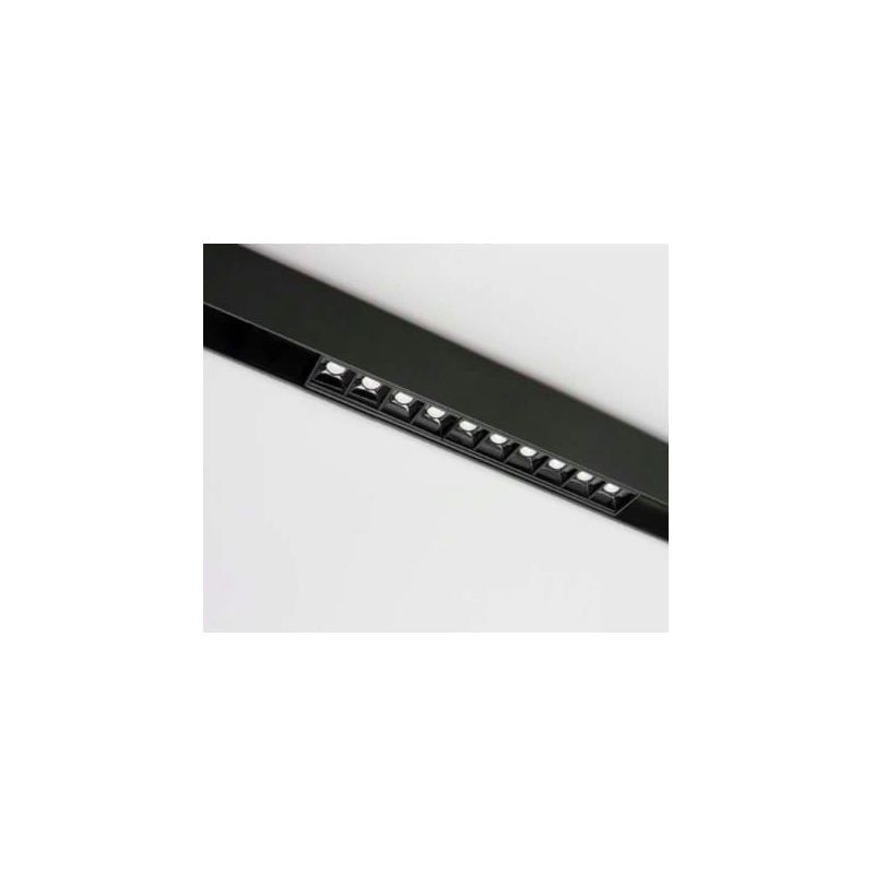 OPRAWA MAGNETYCZNA MULTILINE DOTS 48V 3CCT 21,9cm 11122
