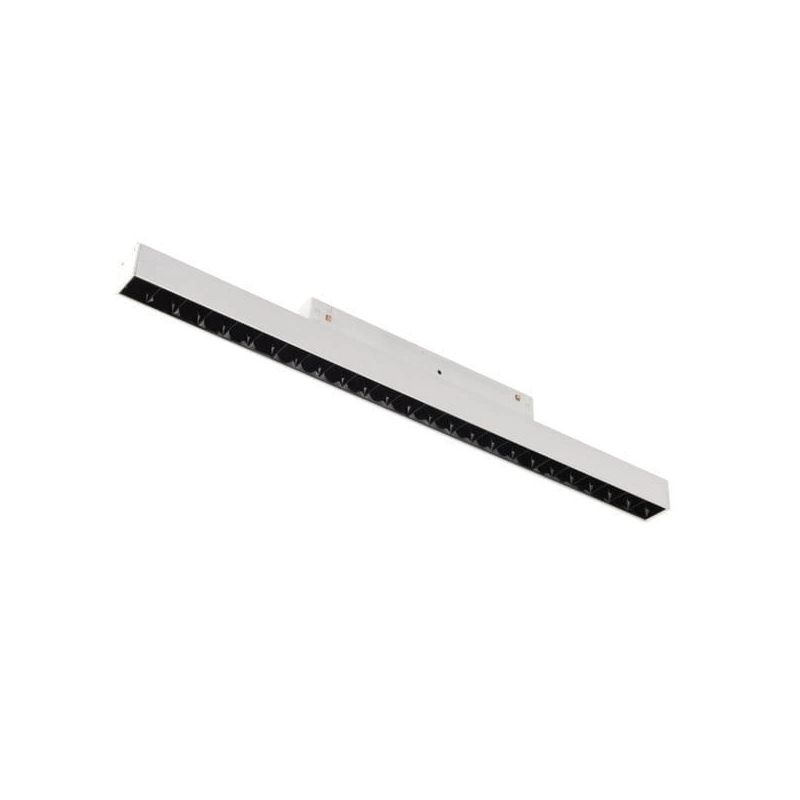 OPRAWA MAGNETYCZNA MULTILINE DOTS 48V 3CCT 21,9cm 11004