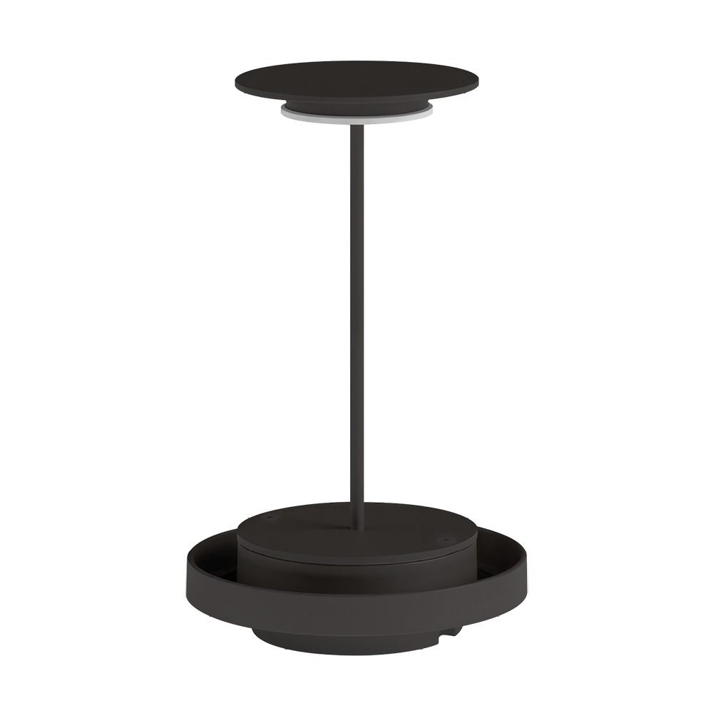 Lampa sufitowa ROLLING SKY 77099M00
