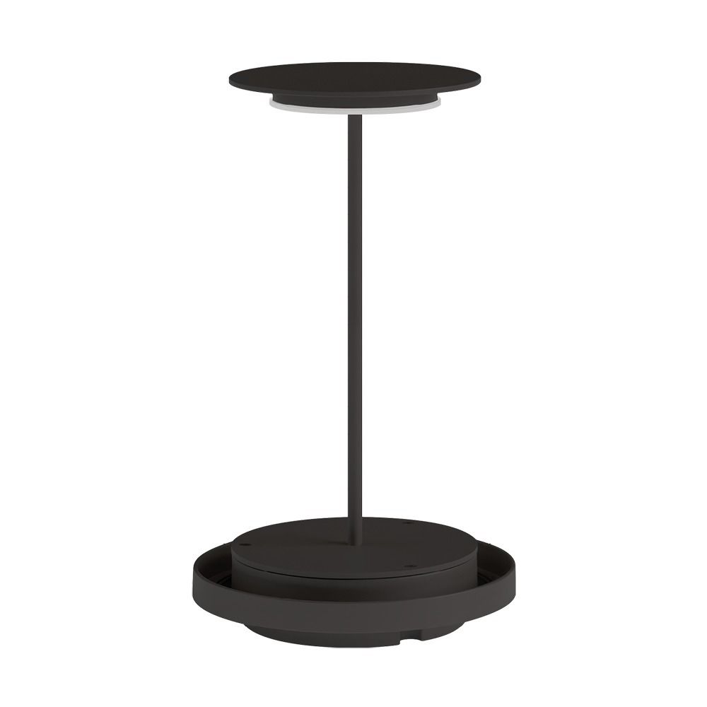 Lampa sufitowa ROLLING SKY 77101M00