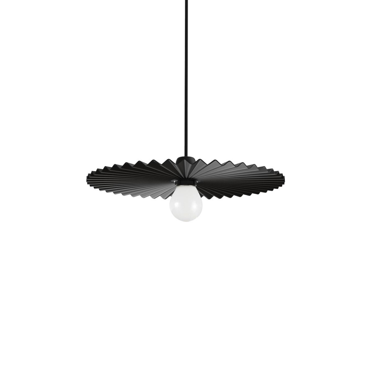 Lampa wisząca doge CA022ABBEZZ