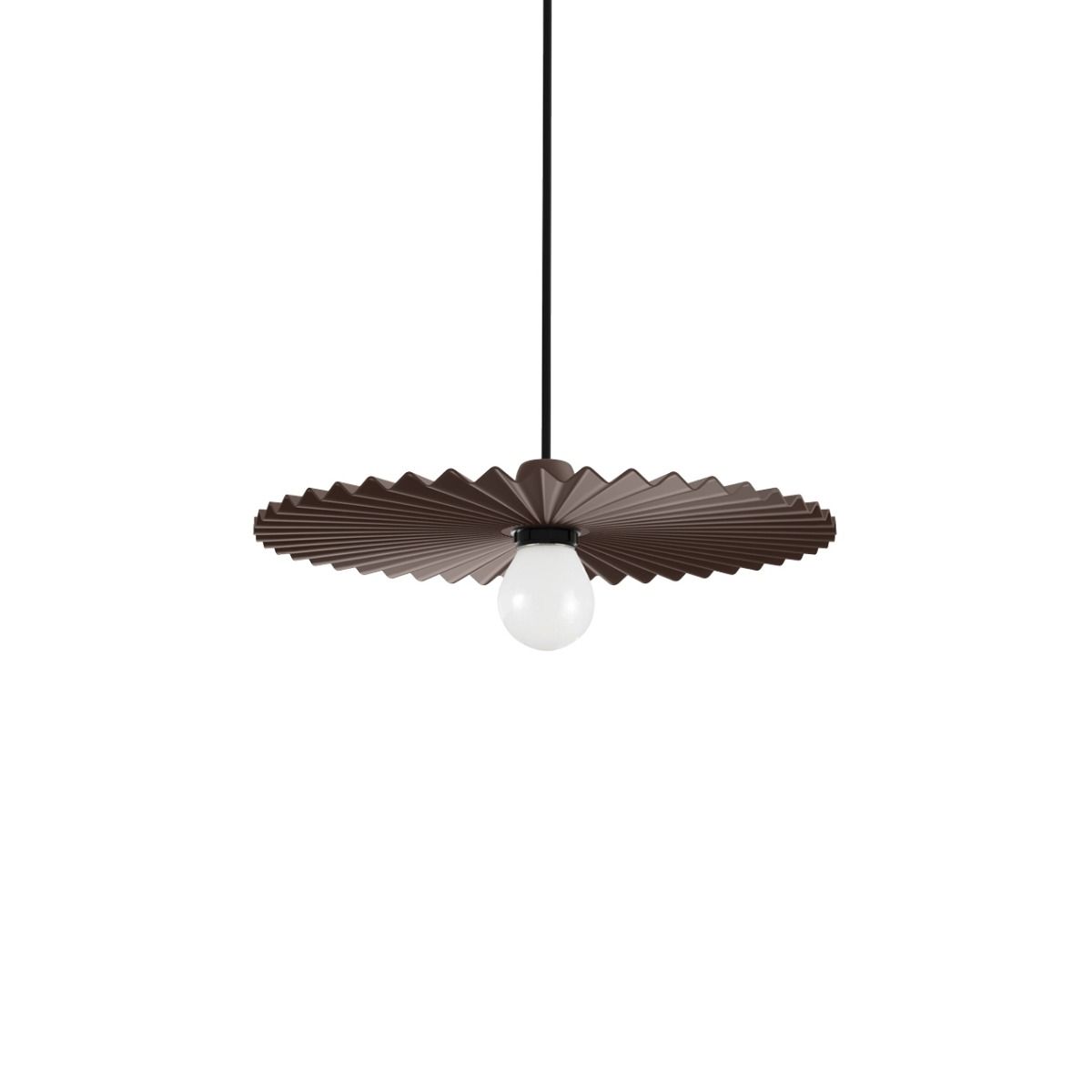 Lampa wisząca doge CA022ADBEZZ