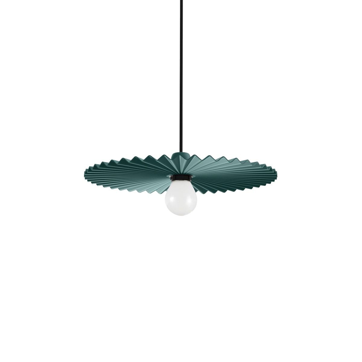 Lampa wisząca doge CA022AGBEZZ