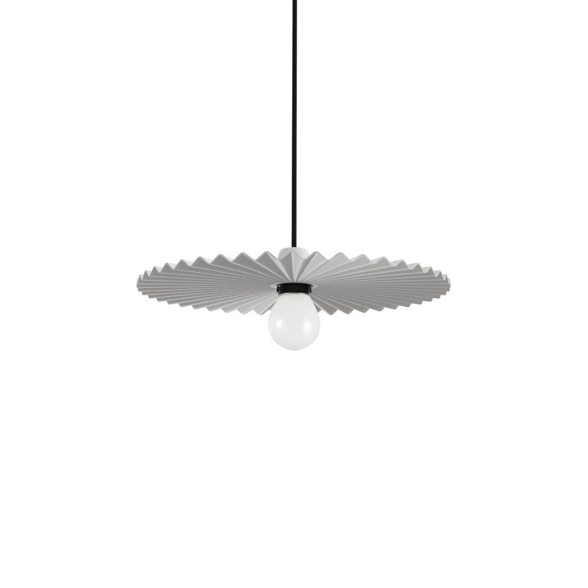 Lampa wisząca doge CA022AWHEZZ