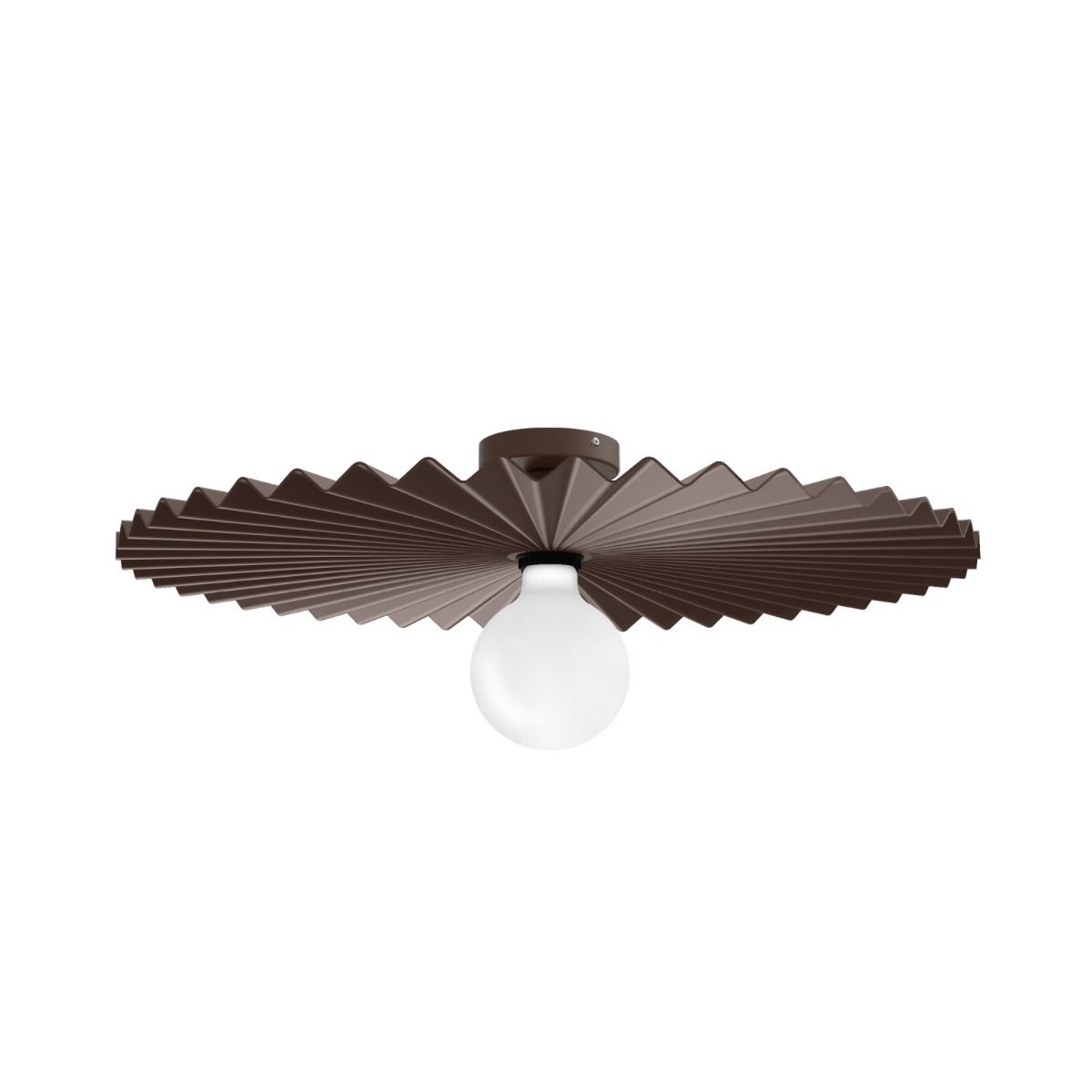 Lampa sufitowa doge CA023ADBEZZ