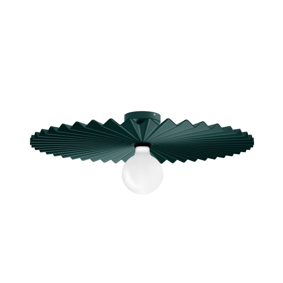 Lampa sufitowa doge CA023AGBEZZ