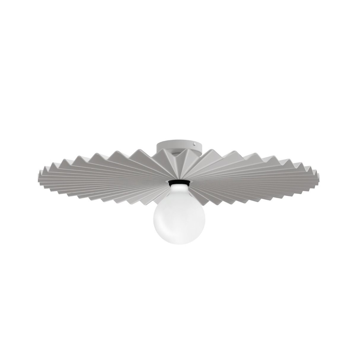 Lampa sufitowa doge CA023AWHEZZ