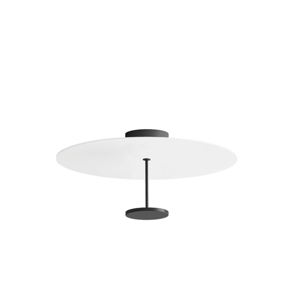 Lampa sufitowa stilo CA084DBBWDI