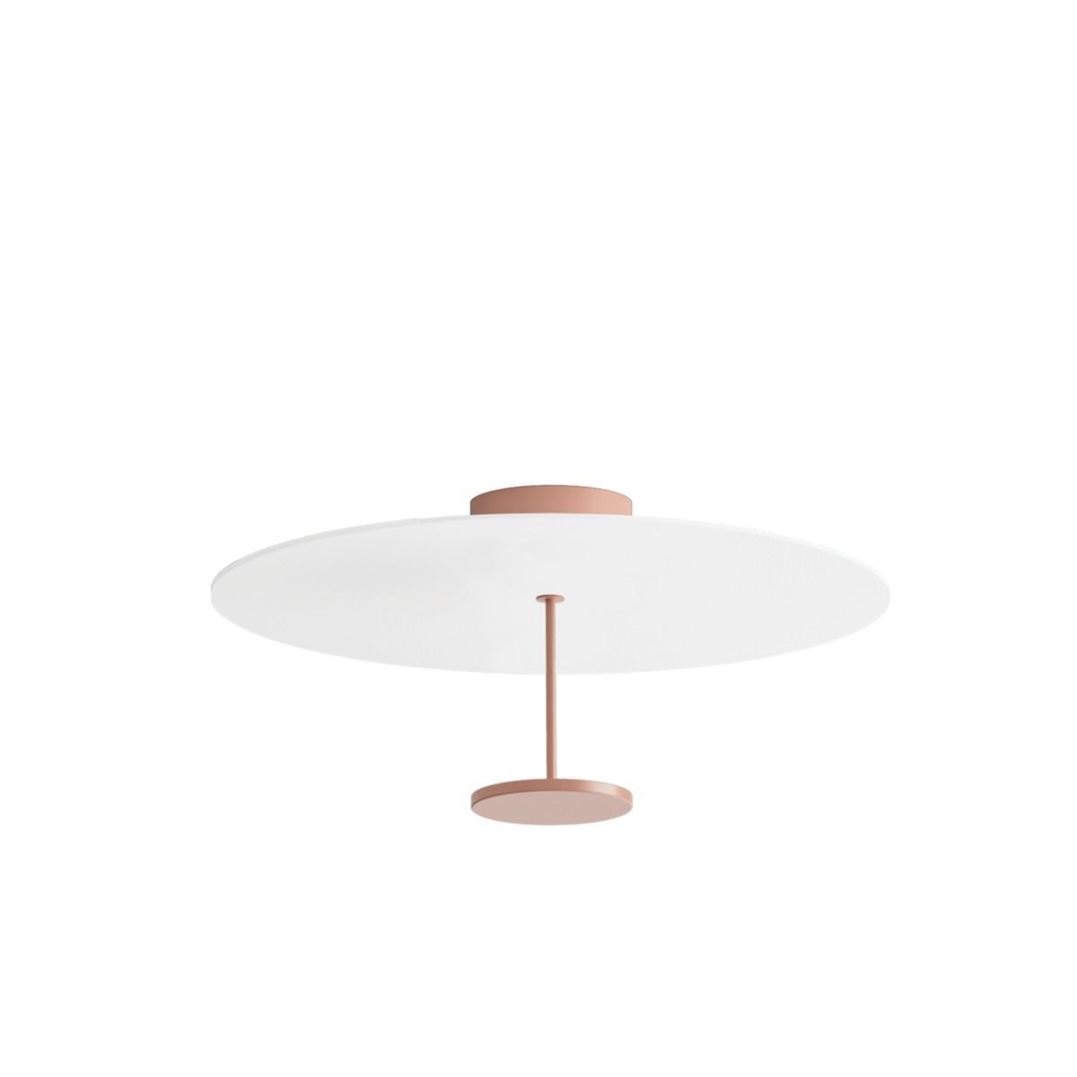 Lampa sufitowa stilo CA084DBEWDI