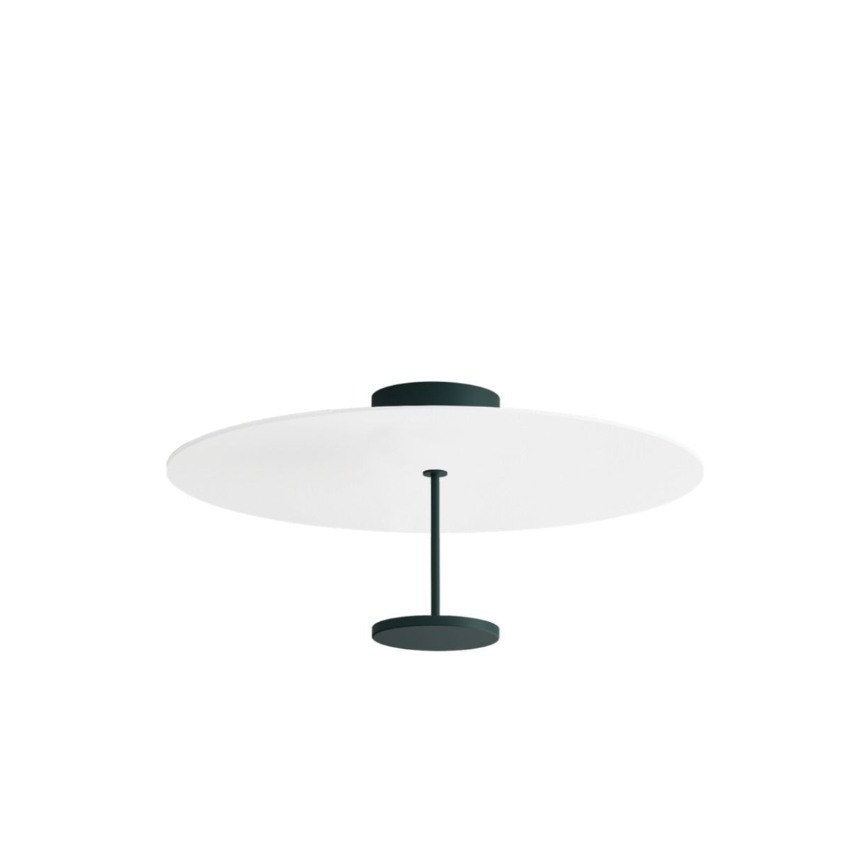 Lampa sufitowa stilo CA084DGBMDI