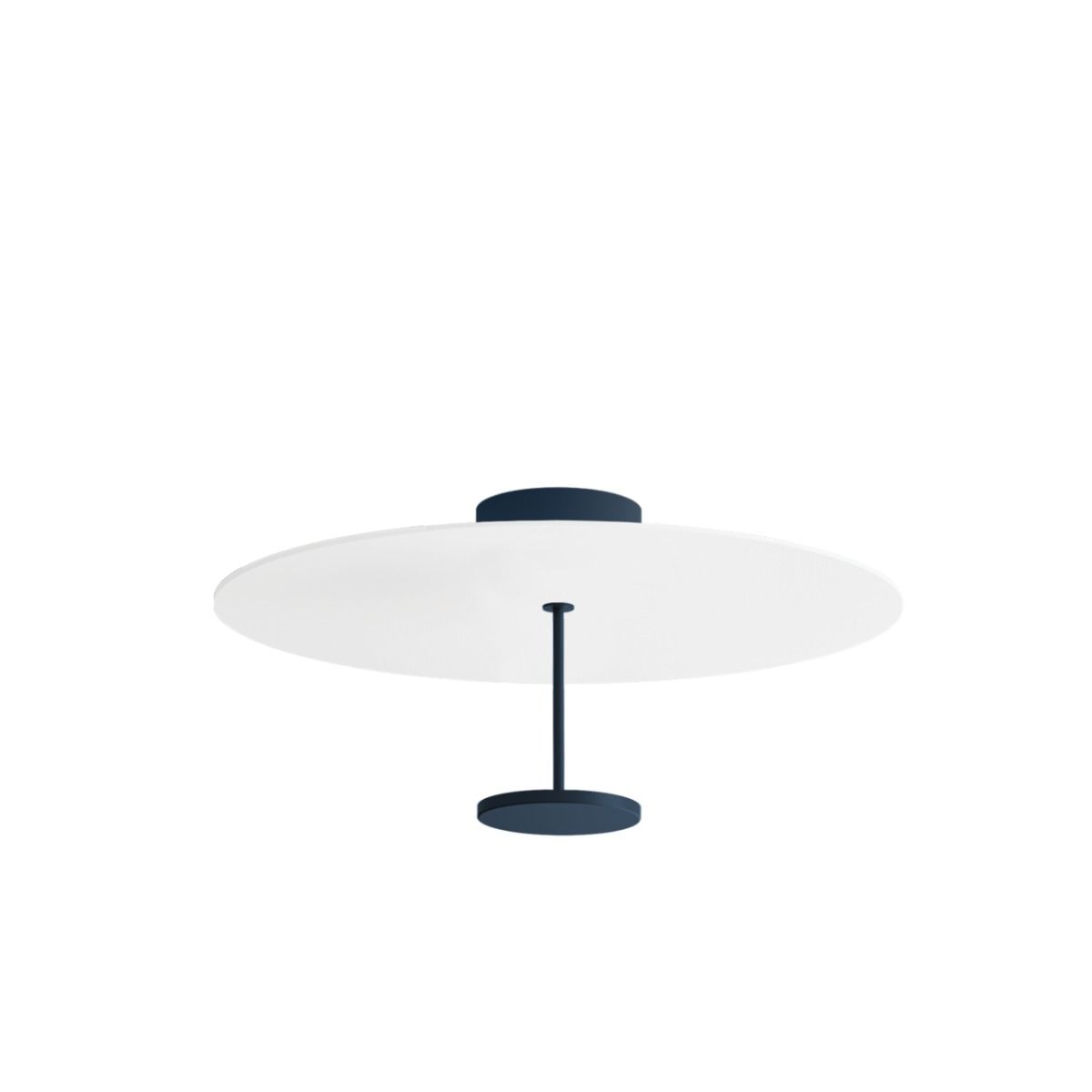 Lampa sufitowa stilo CA084DLUMDI