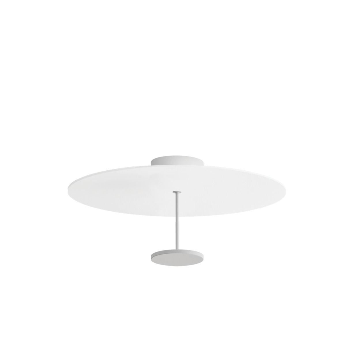 Lampa sufitowa stilo CA084DWHWDI