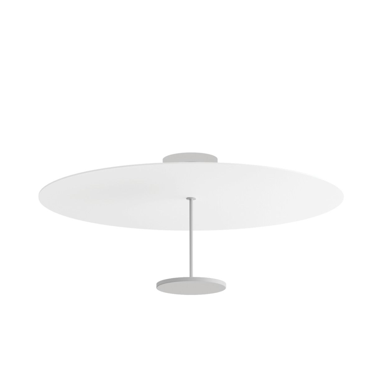 Lampa sufitowa stilo CA085DWHMDI