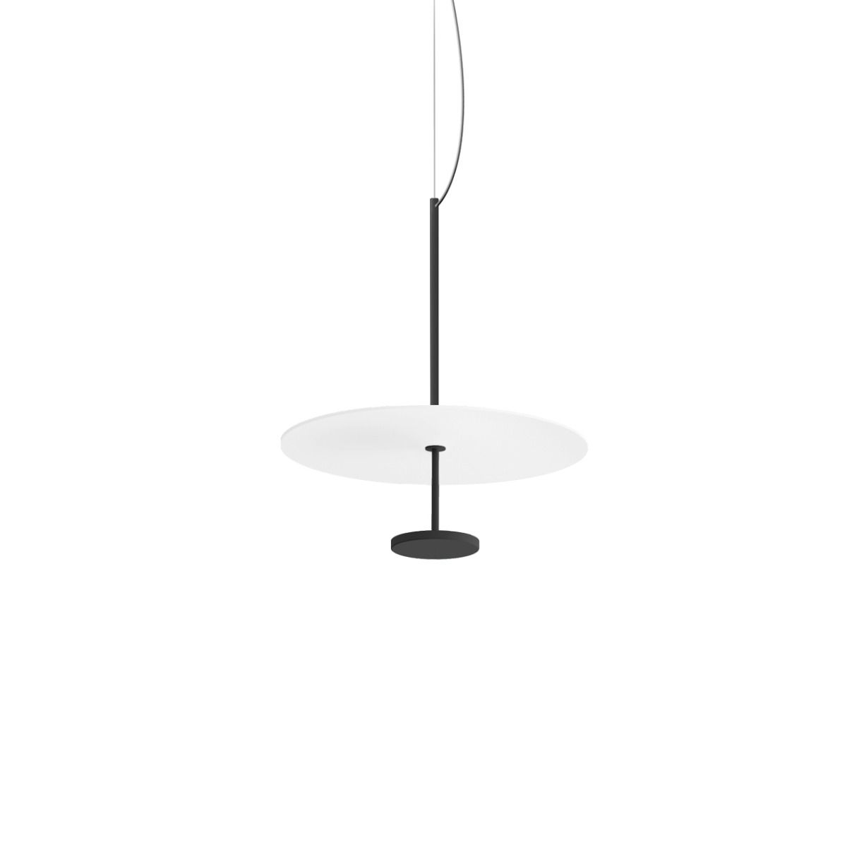 Lampa wisząca stilo CA086DBBMDI