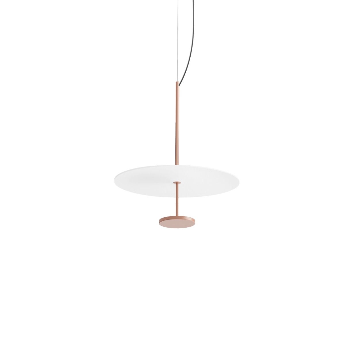 Lampa wisząca stilo CA086DBEMDI