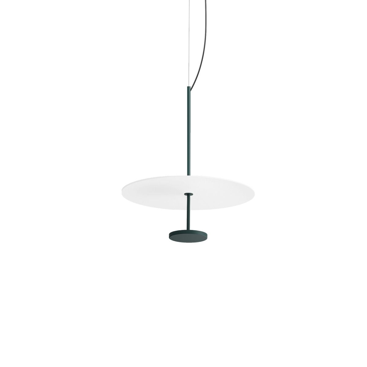 Lampa wisząca stilo CA086DGBMDI